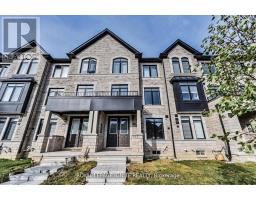 39 MINNOCK STREET, Caledon, Ontario