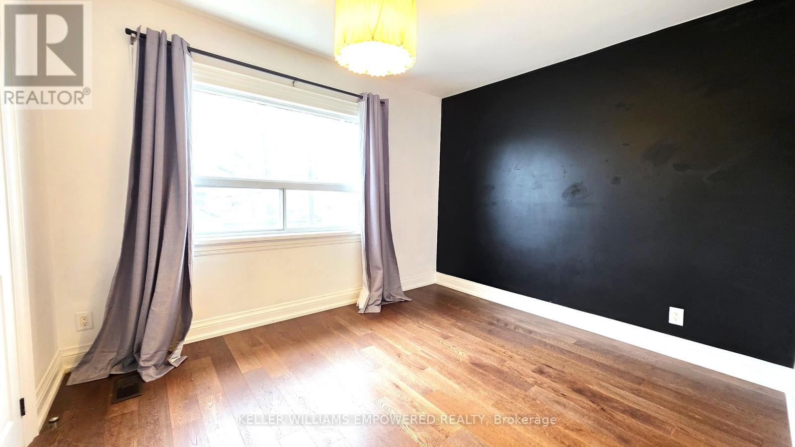 Main & Upper - 583 Old Weston Road, Toronto (Weston-Pellam Park), Ontario  M6N 3B2 - Photo 7 - W12850632