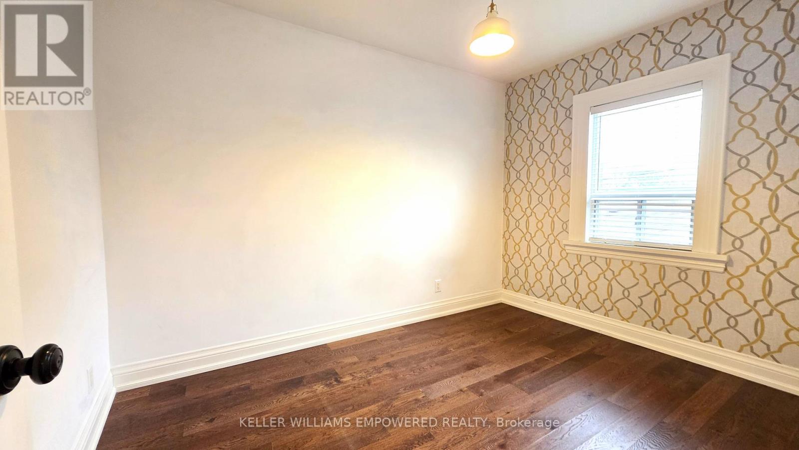 Main & Upper - 583 Old Weston Road, Toronto (Weston-Pellam Park), Ontario  M6N 3B2 - Photo 9 - W12850632