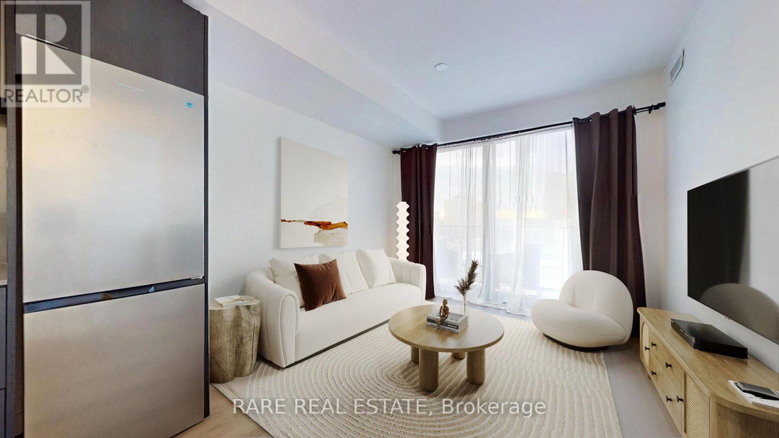 412 - 3009 NOVAR ROAD, Mississauga, Ontario