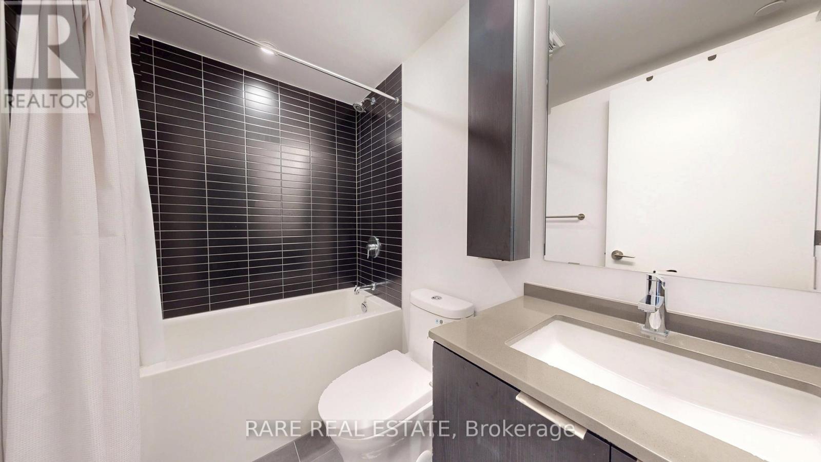 412 - 3009 Novar Road, Mississauga, Ontario  L5B 0P9 - Photo 14 - W12850654