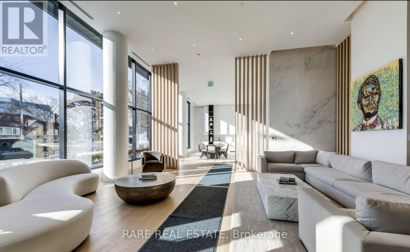 412 - 3009 Novar Road, Mississauga, Ontario  L5B 0P9 - Photo 19 - W12850654