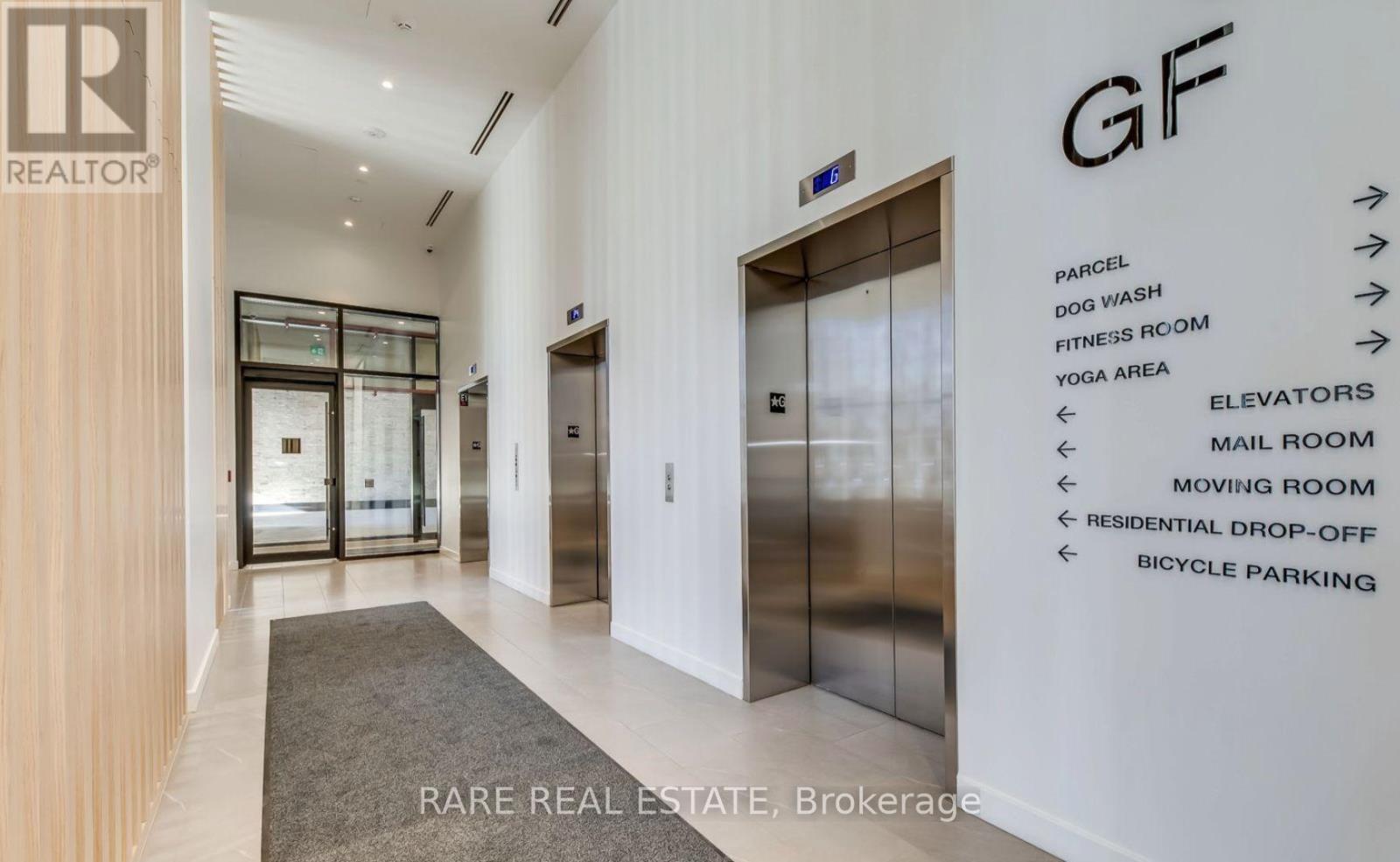 412 - 3009 Novar Road, Mississauga, Ontario  L5B 0P9 - Photo 20 - W12850654