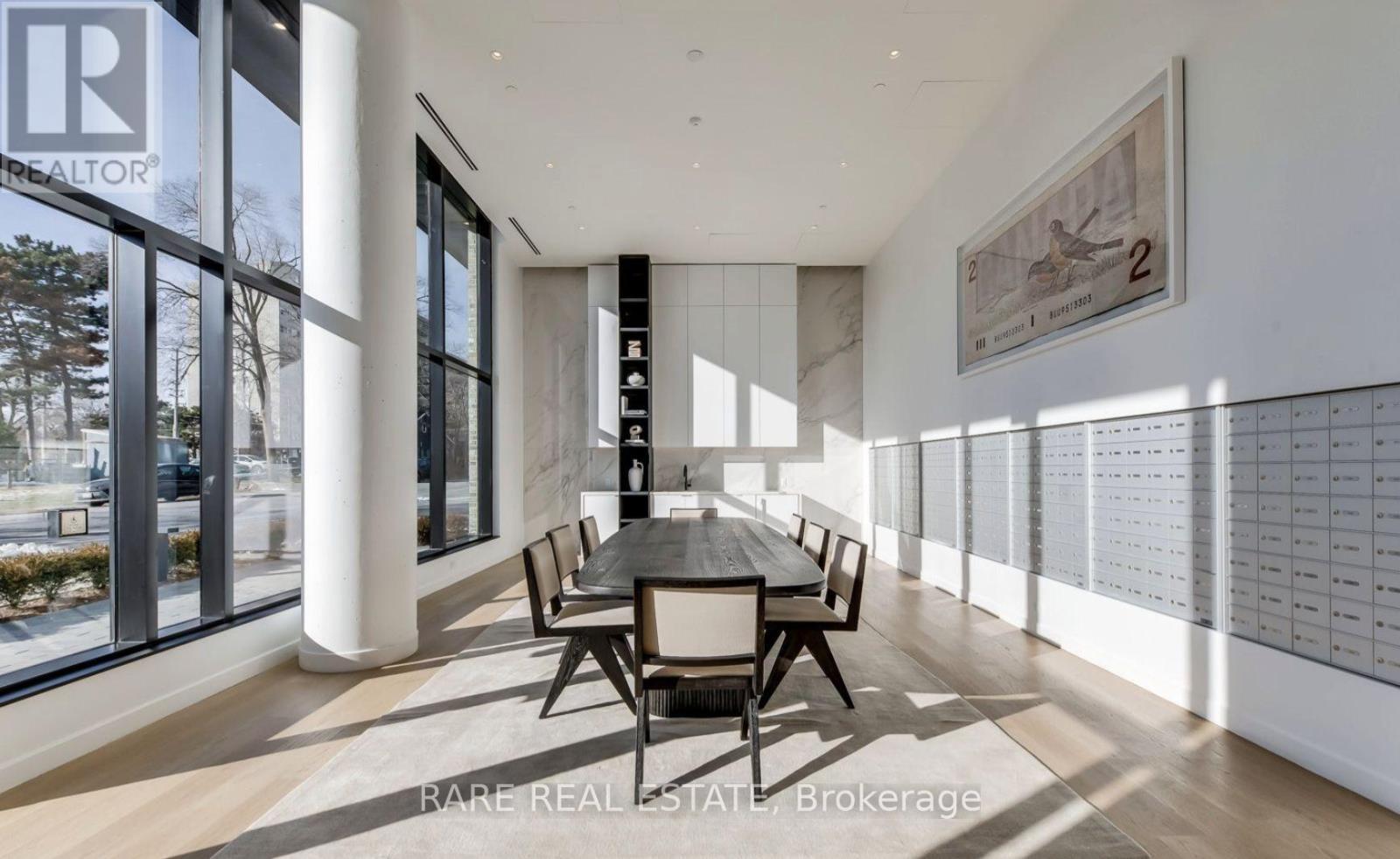 412 - 3009 Novar Road, Mississauga, Ontario  L5B 0P9 - Photo 21 - W12850654