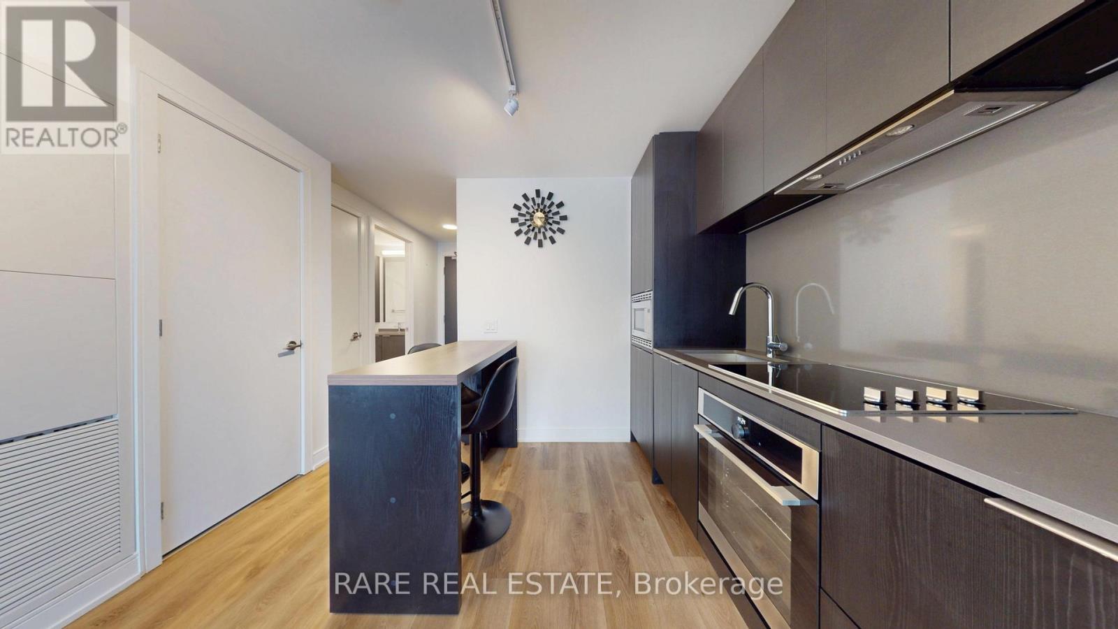 412 - 3009 Novar Road, Mississauga, Ontario  L5B 0P9 - Photo 6 - W12850654