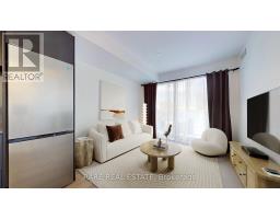 412 - 3009 NOVAR ROAD, Mississauga, Ontario