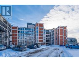 308 - 410 KING STREET W, Kitchener, Ontario
