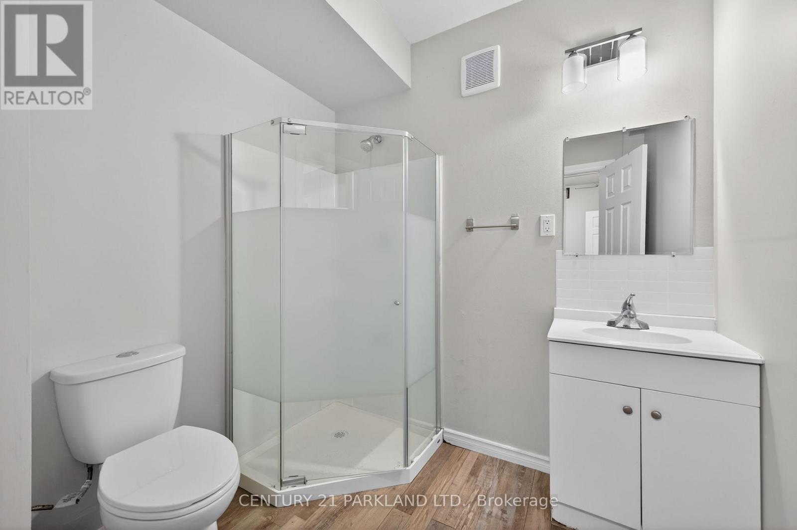 Bsmt - 56 John Stoner Drive, Toronto, Ontario  M1B 3A3 - Photo 14 - E12820314