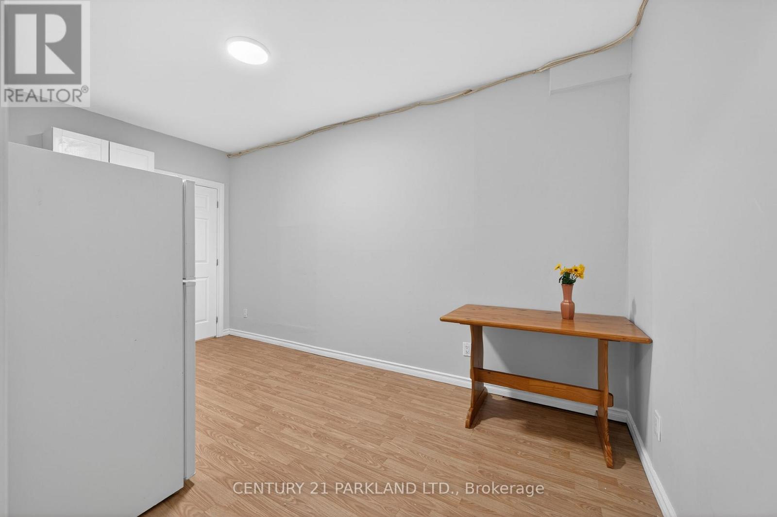 Bsmt - 56 John Stoner Drive, Toronto, Ontario  M1B 3A3 - Photo 8 - E12820314