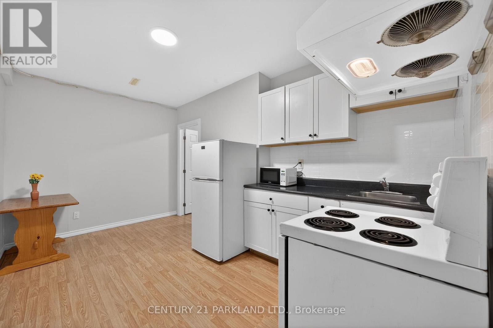 Bsmt - 56 John Stoner Drive, Toronto, Ontario  M1B 3A3 - Photo 7 - E12820314