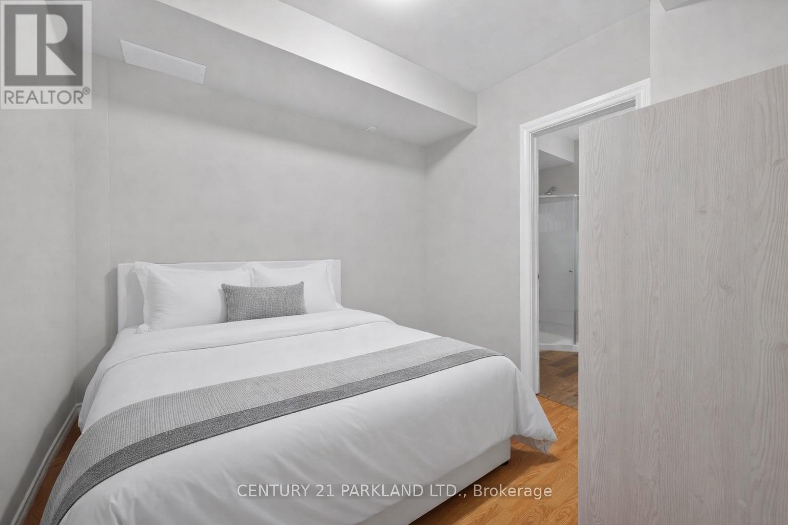 Bsmt - 56 John Stoner Drive, Toronto, Ontario  M1B 3A3 - Photo 11 - E12820314