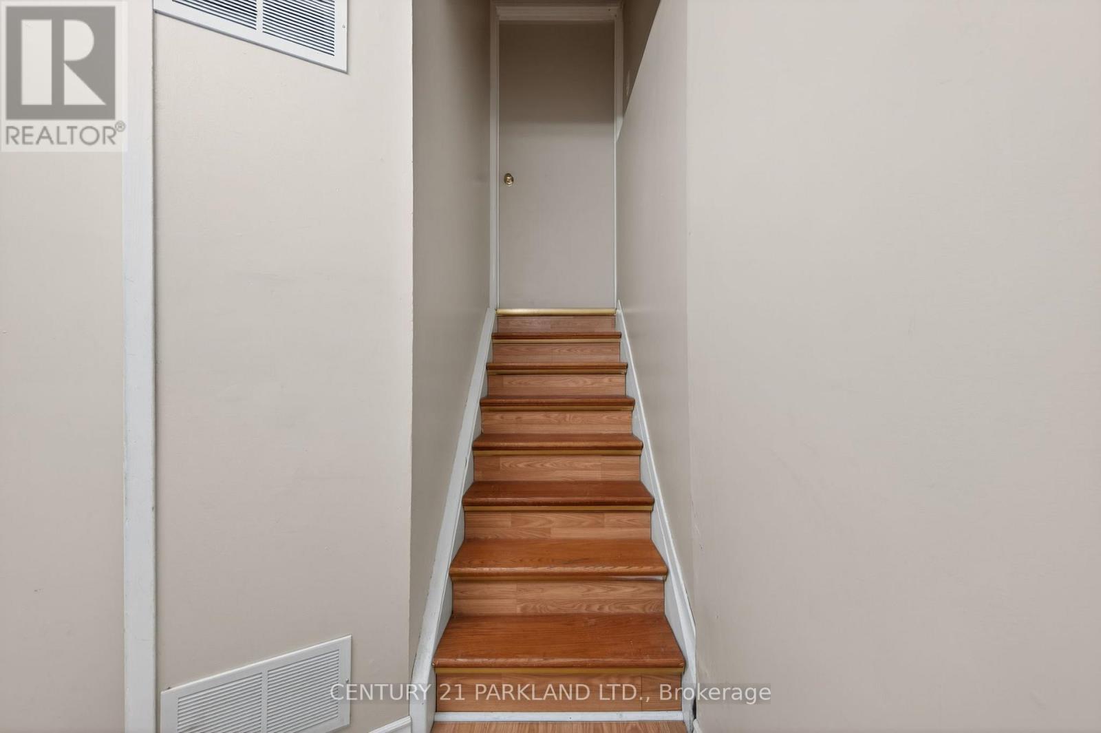 Bsmt - 56 John Stoner Drive, Toronto, Ontario  M1B 3A3 - Photo 4 - E12820314