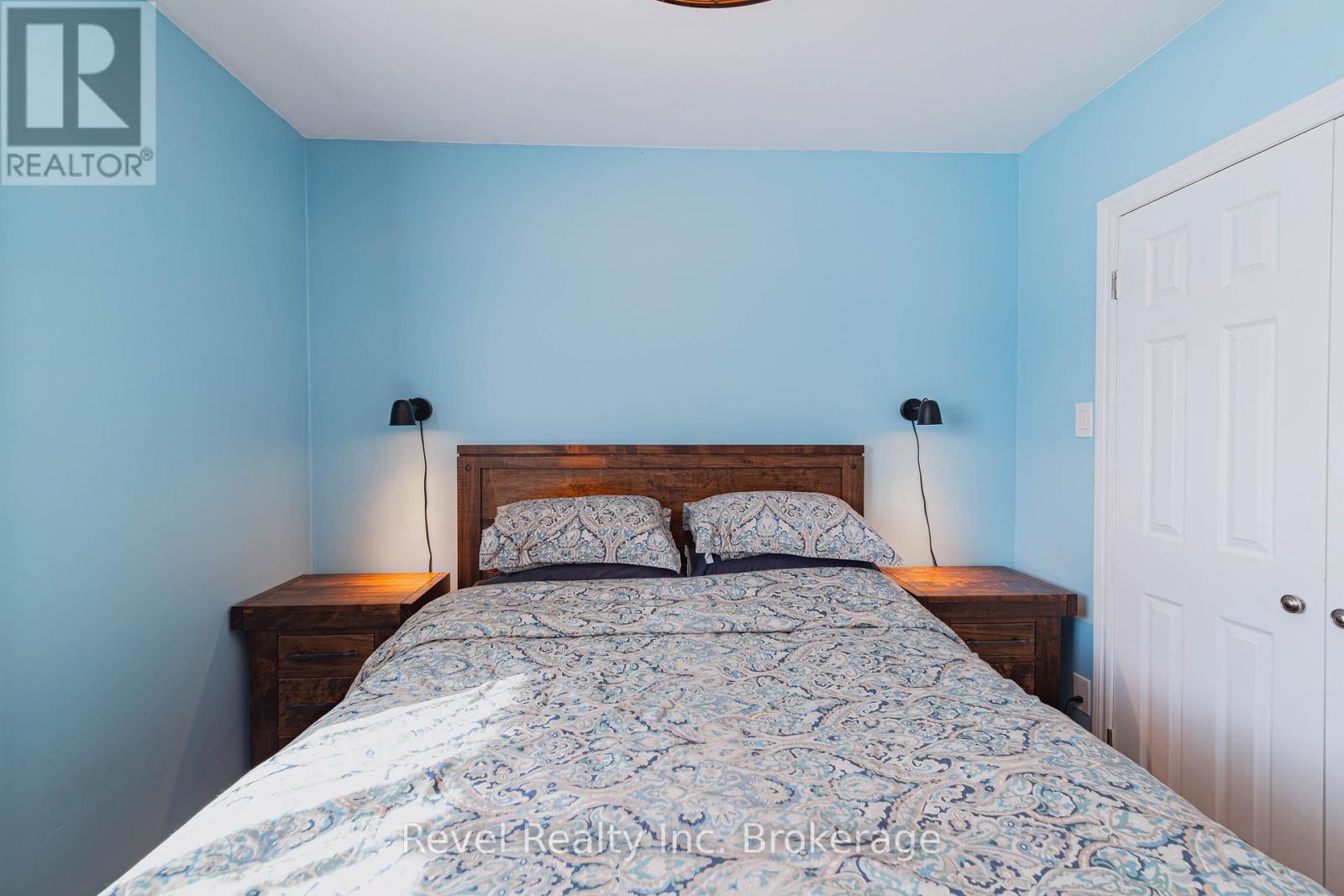 372 Mckenzie Avenue, North Bay (Widdifield), Ontario  P1B 7E2 - Photo 17 - X12850844