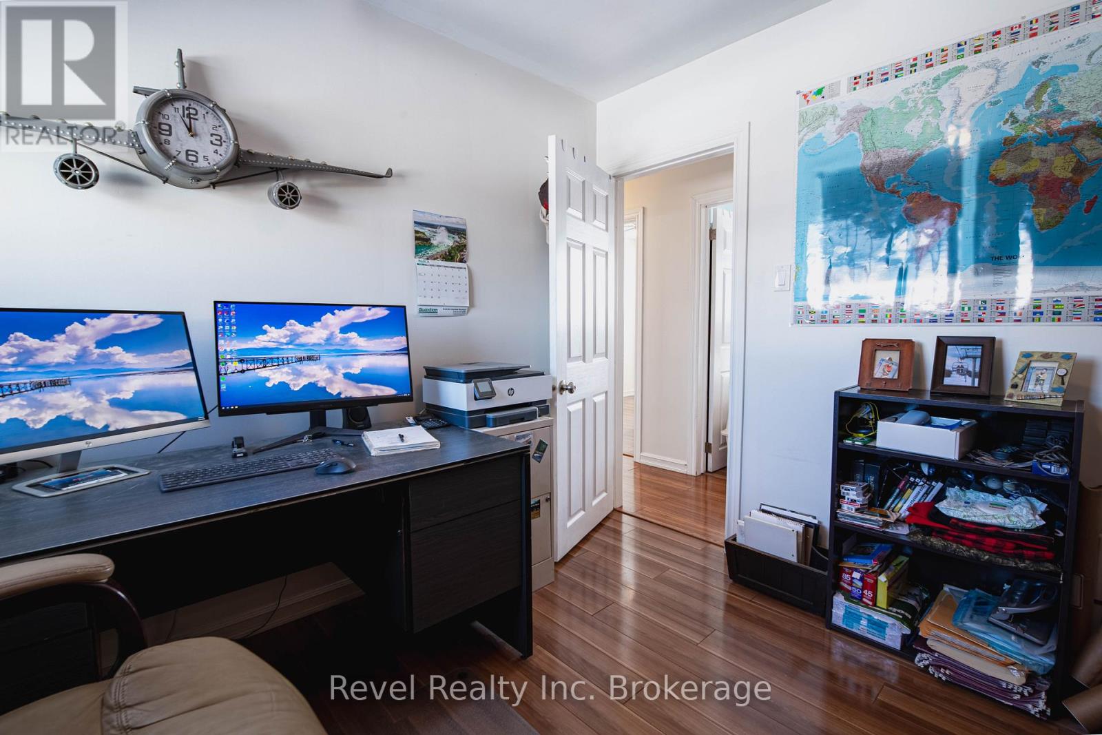 372 Mckenzie Avenue, North Bay (Widdifield), Ontario  P1B 7E2 - Photo 20 - X12850844