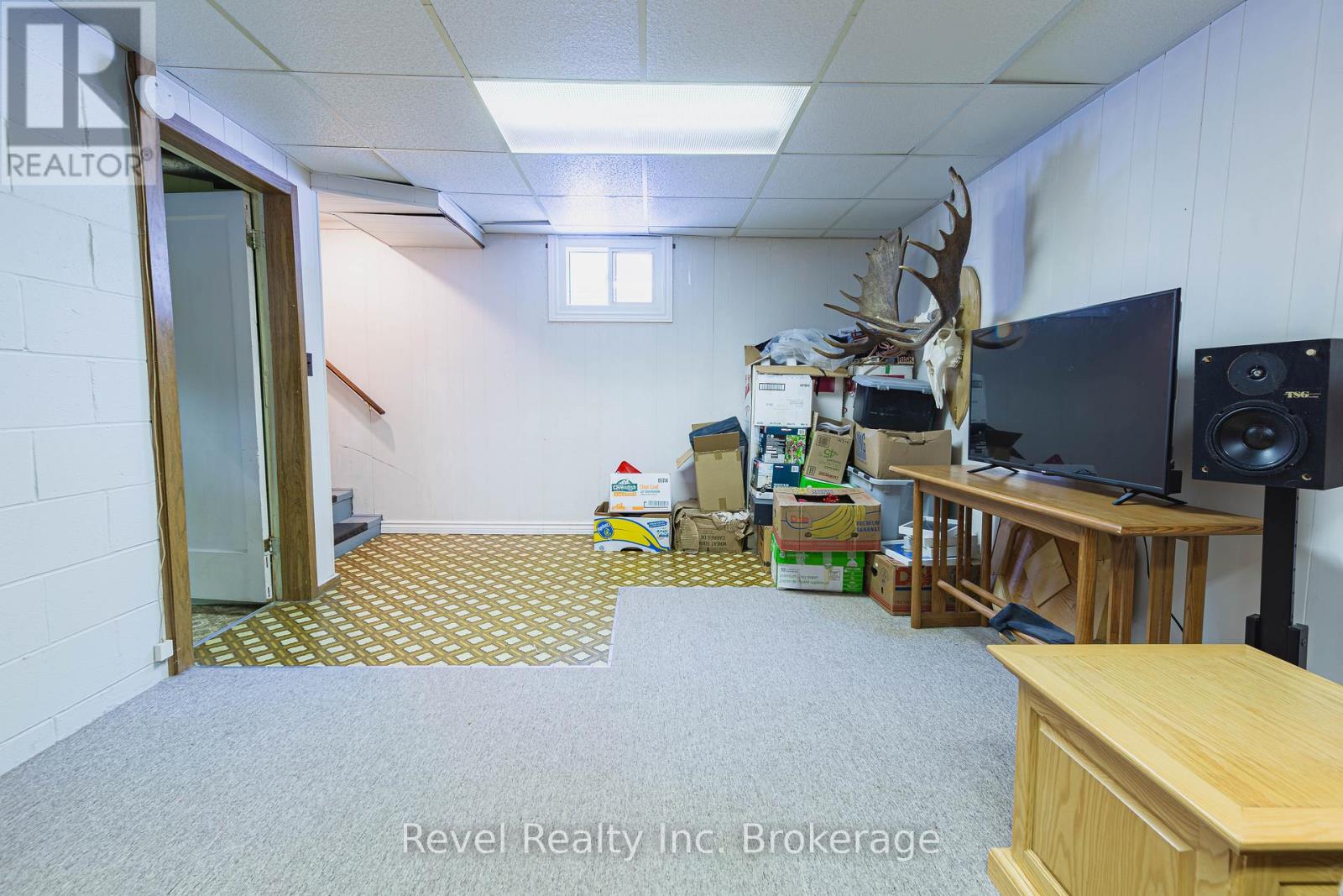 372 Mckenzie Avenue, North Bay (Widdifield), Ontario  P1B 7E2 - Photo 25 - X12850844