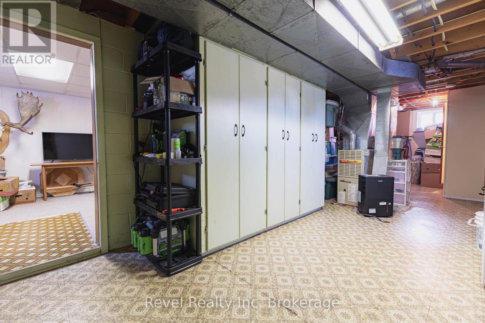 372 Mckenzie Avenue, North Bay (Widdifield), Ontario  P1B 7E2 - Photo 26 - X12850844