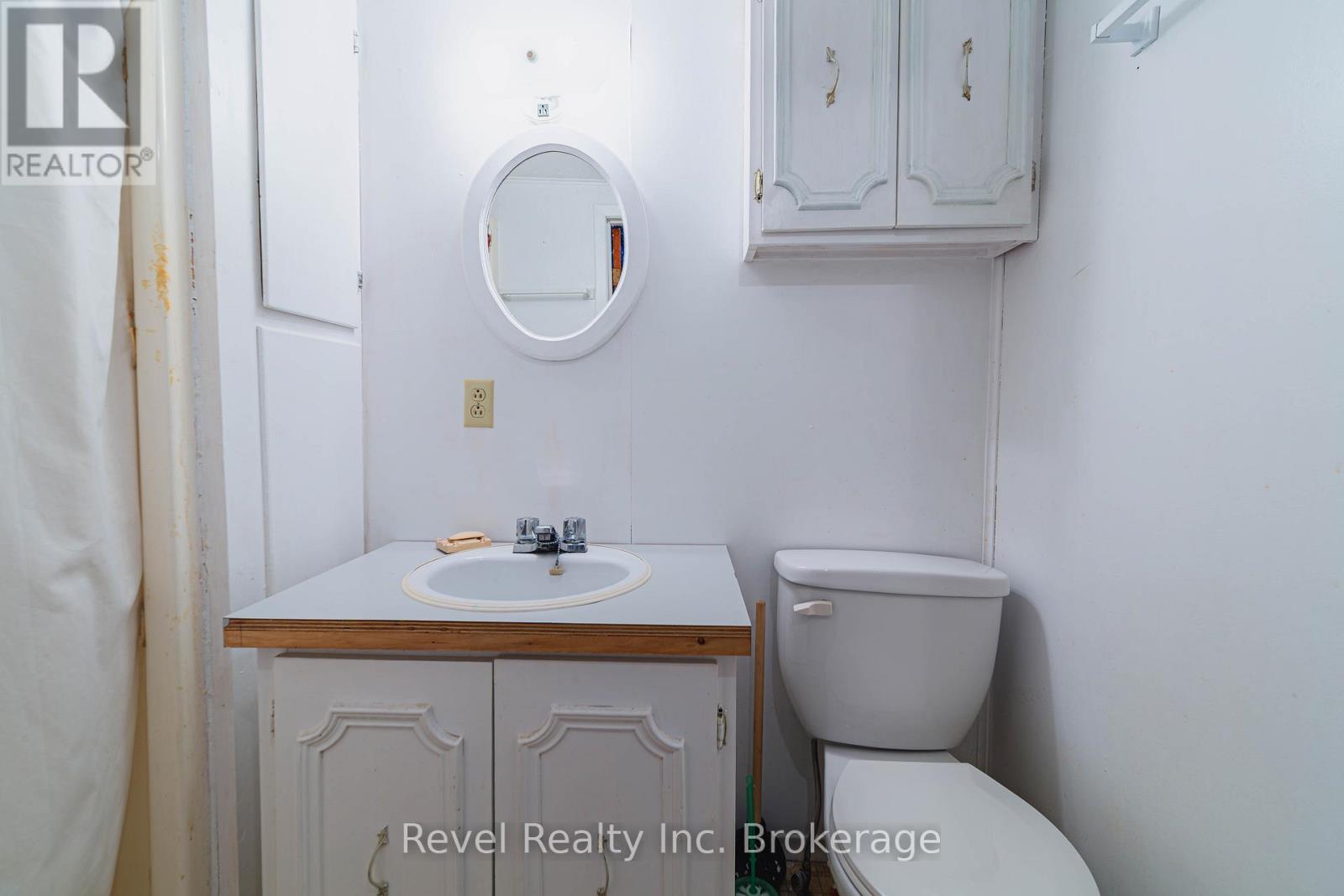 372 Mckenzie Avenue, North Bay (Widdifield), Ontario  P1B 7E2 - Photo 27 - X12850844