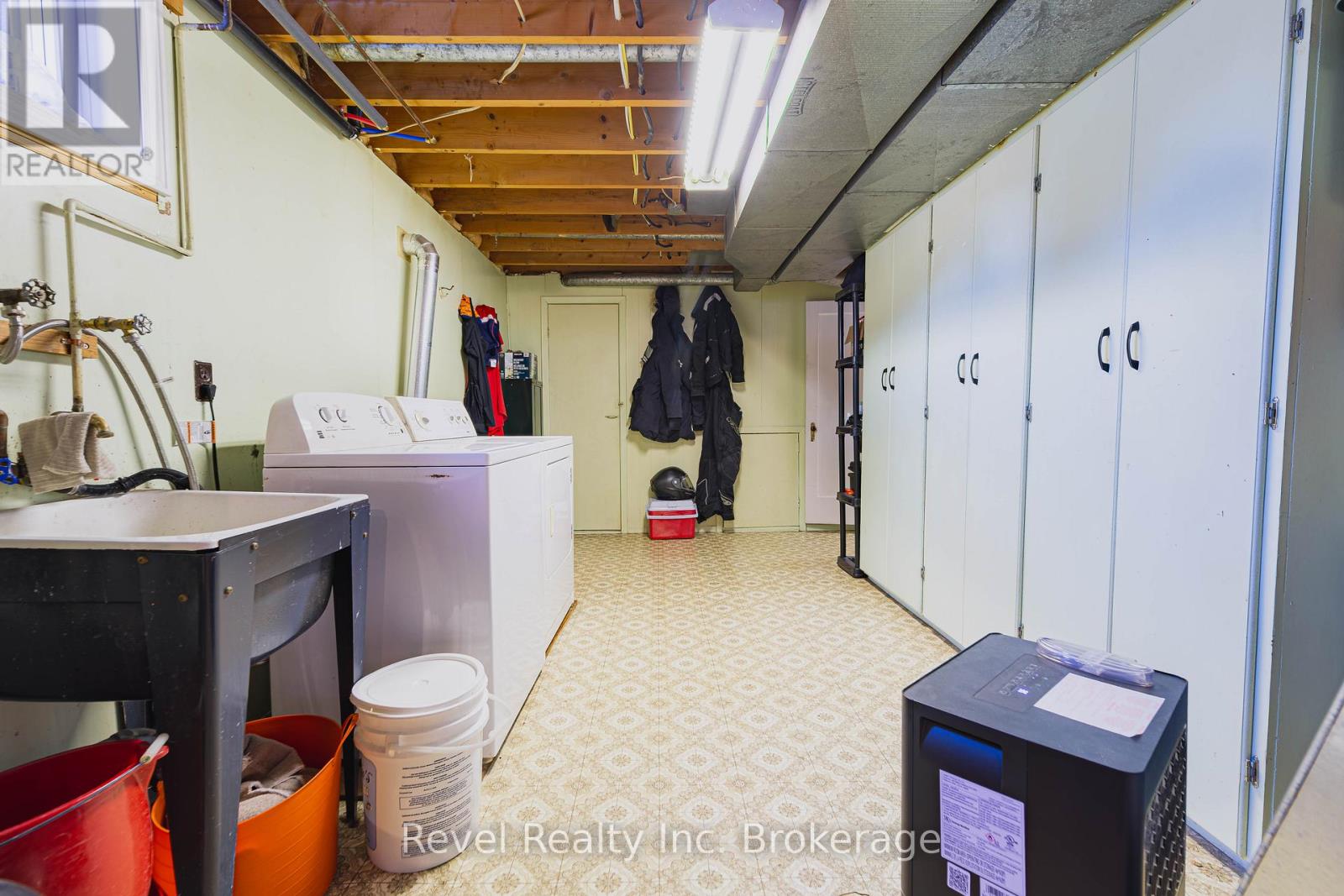 372 Mckenzie Avenue, North Bay (Widdifield), Ontario  P1B 7E2 - Photo 28 - X12850844