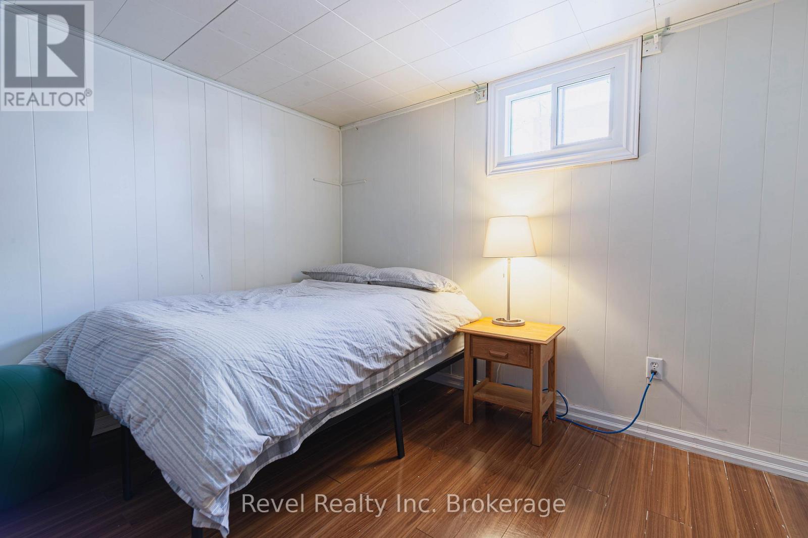 372 Mckenzie Avenue, North Bay (Widdifield), Ontario  P1B 7E2 - Photo 29 - X12850844