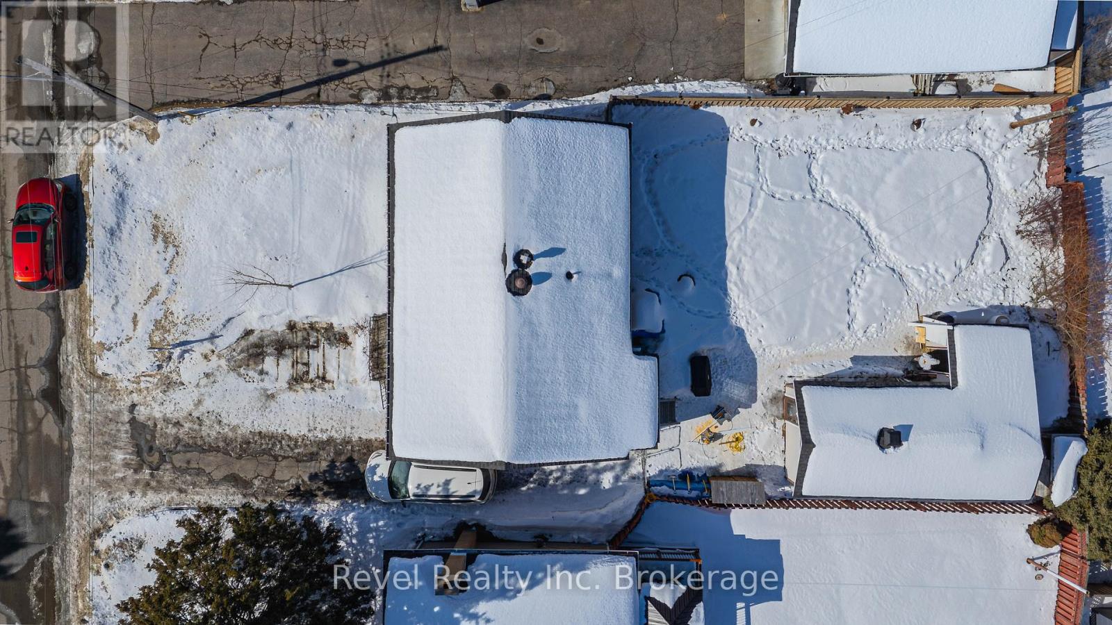 372 Mckenzie Avenue, North Bay (Widdifield), Ontario  P1B 7E2 - Photo 35 - X12850844