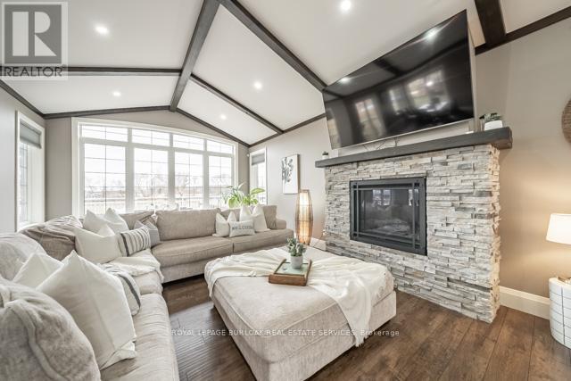 234 Burford-Delhi Townline Road, Brant, Ontario  N0E 1R0 - Photo 10 - X12850616