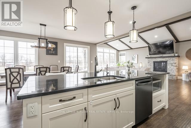 234 Burford-Delhi Townline Road, Brant, Ontario  N0E 1R0 - Photo 12 - X12850616