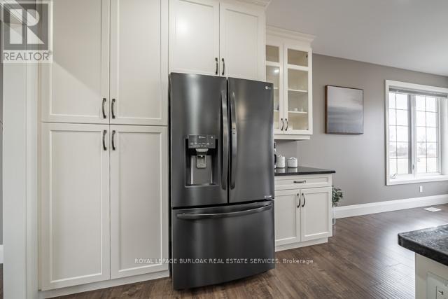 234 Burford-Delhi Townline Road, Brant, Ontario  N0E 1R0 - Photo 16 - X12850616