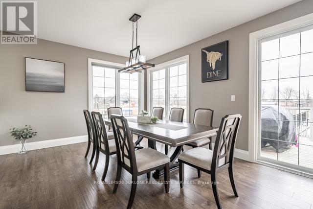 234 Burford-Delhi Townline Road, Brant, Ontario  N0E 1R0 - Photo 17 - X12850616