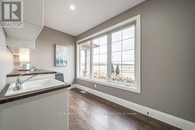 234 Burford-Delhi Townline Road, Brant, Ontario  N0E 1R0 - Photo 22 - X12850616
