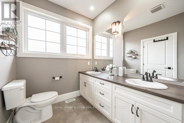 234 Burford-Delhi Townline Road, Brant, Ontario  N0E 1R0 - Photo 25 - X12850616