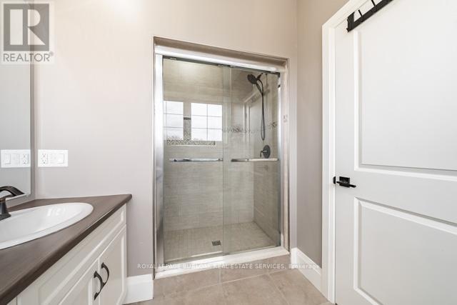 234 Burford-Delhi Townline Road, Brant, Ontario  N0E 1R0 - Photo 26 - X12850616