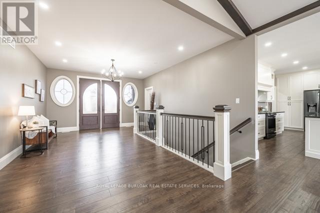 234 Burford-Delhi Townline Road, Brant, Ontario  N0E 1R0 - Photo 30 - X12850616