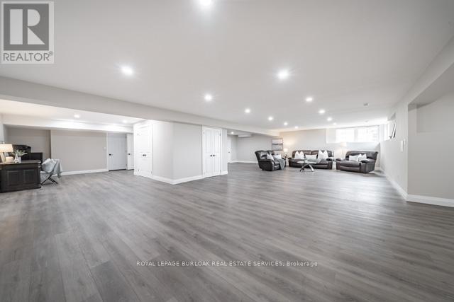 234 Burford-Delhi Townline Road, Brant, Ontario  N0E 1R0 - Photo 32 - X12850616