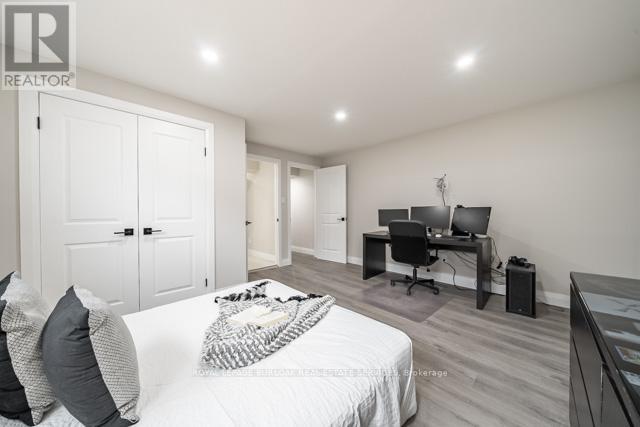 234 Burford-Delhi Townline Road, Brant, Ontario  N0E 1R0 - Photo 36 - X12850616