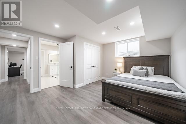 234 Burford-Delhi Townline Road, Brant, Ontario  N0E 1R0 - Photo 39 - X12850616