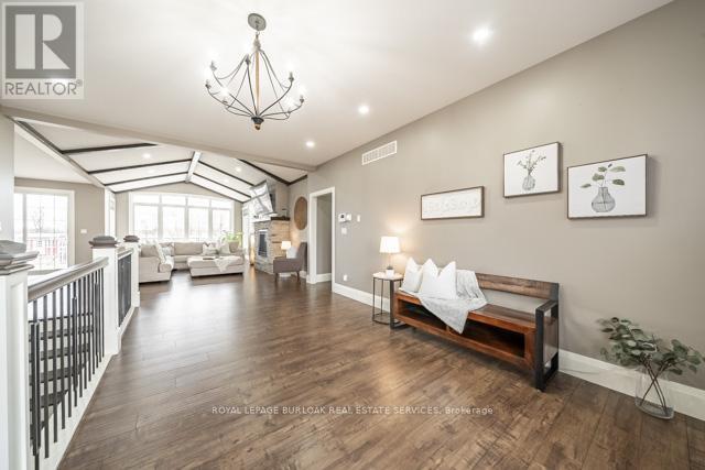 234 Burford-Delhi Townline Road, Brant, Ontario  N0E 1R0 - Photo 4 - X12850616