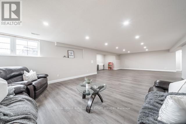 234 Burford-Delhi Townline Road, Brant, Ontario  N0E 1R0 - Photo 41 - X12850616