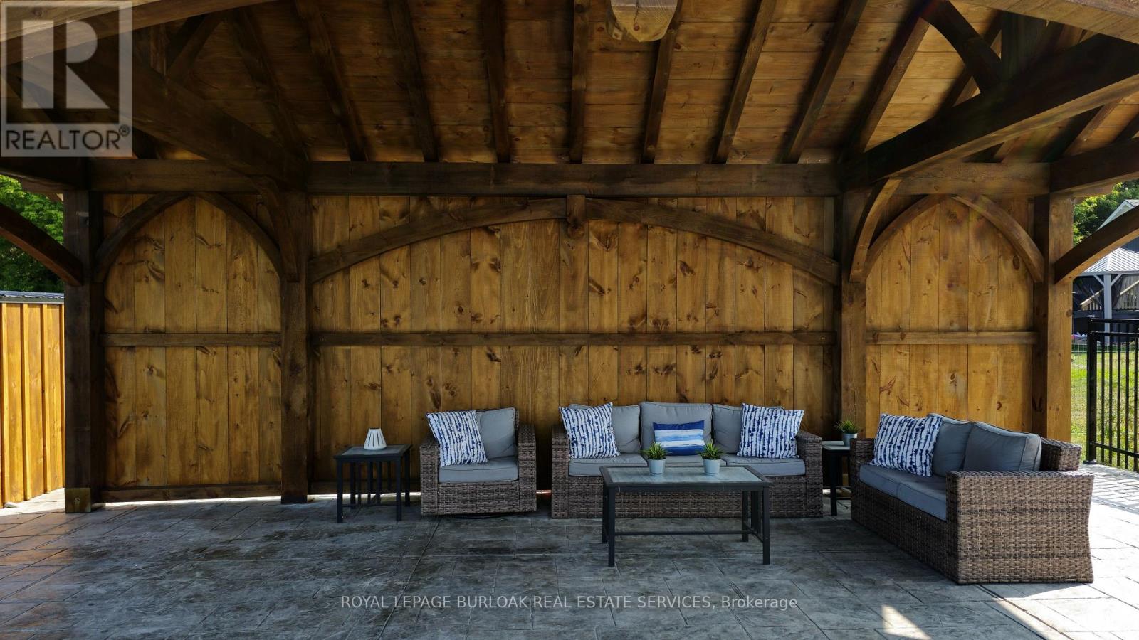 234 Burford-Delhi Townline Road, Brant, Ontario  N0E 1R0 - Photo 48 - X12850616