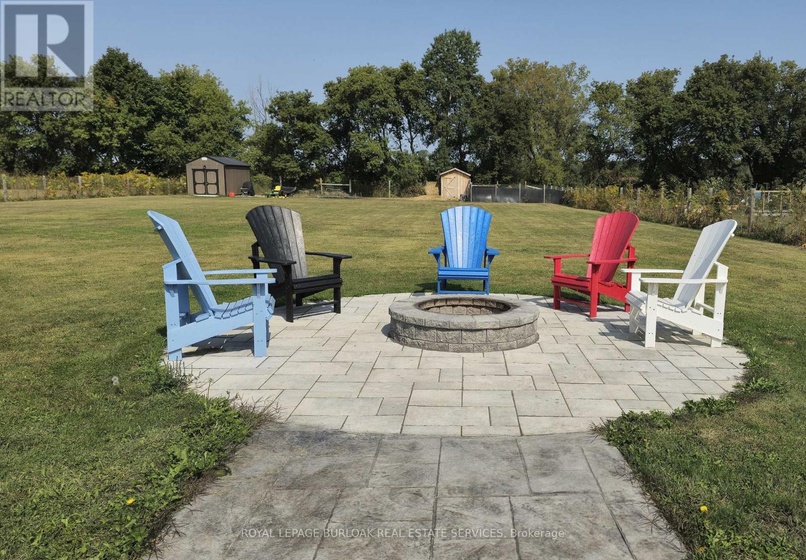 234 Burford-Delhi Townline Road, Brant, Ontario  N0E 1R0 - Photo 49 - X12850616