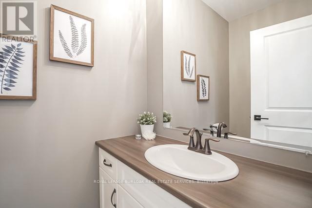 234 Burford-Delhi Townline Road, Brant, Ontario  N0E 1R0 - Photo 6 - X12850616