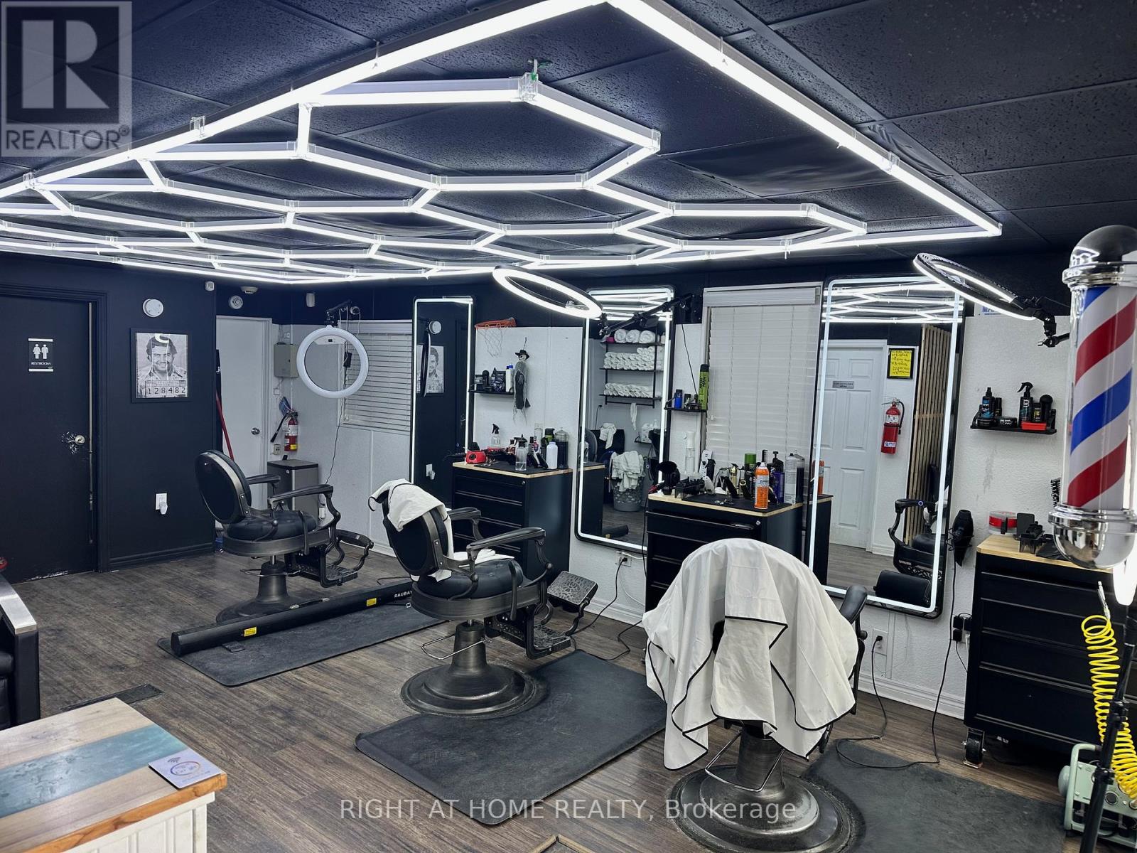 36 Charing Cross Street, Brantford, Ontario  N3R 2H2 - Photo 10 - X12850628