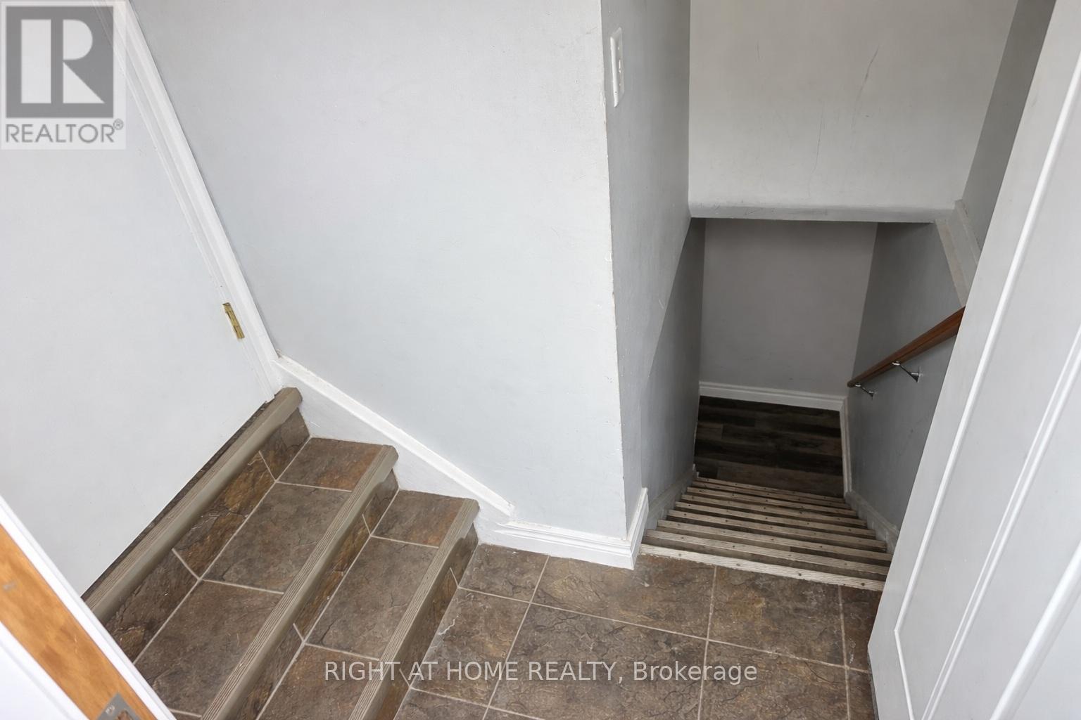 36 Charing Cross Street, Brantford, Ontario  N3R 2H2 - Photo 19 - X12850628