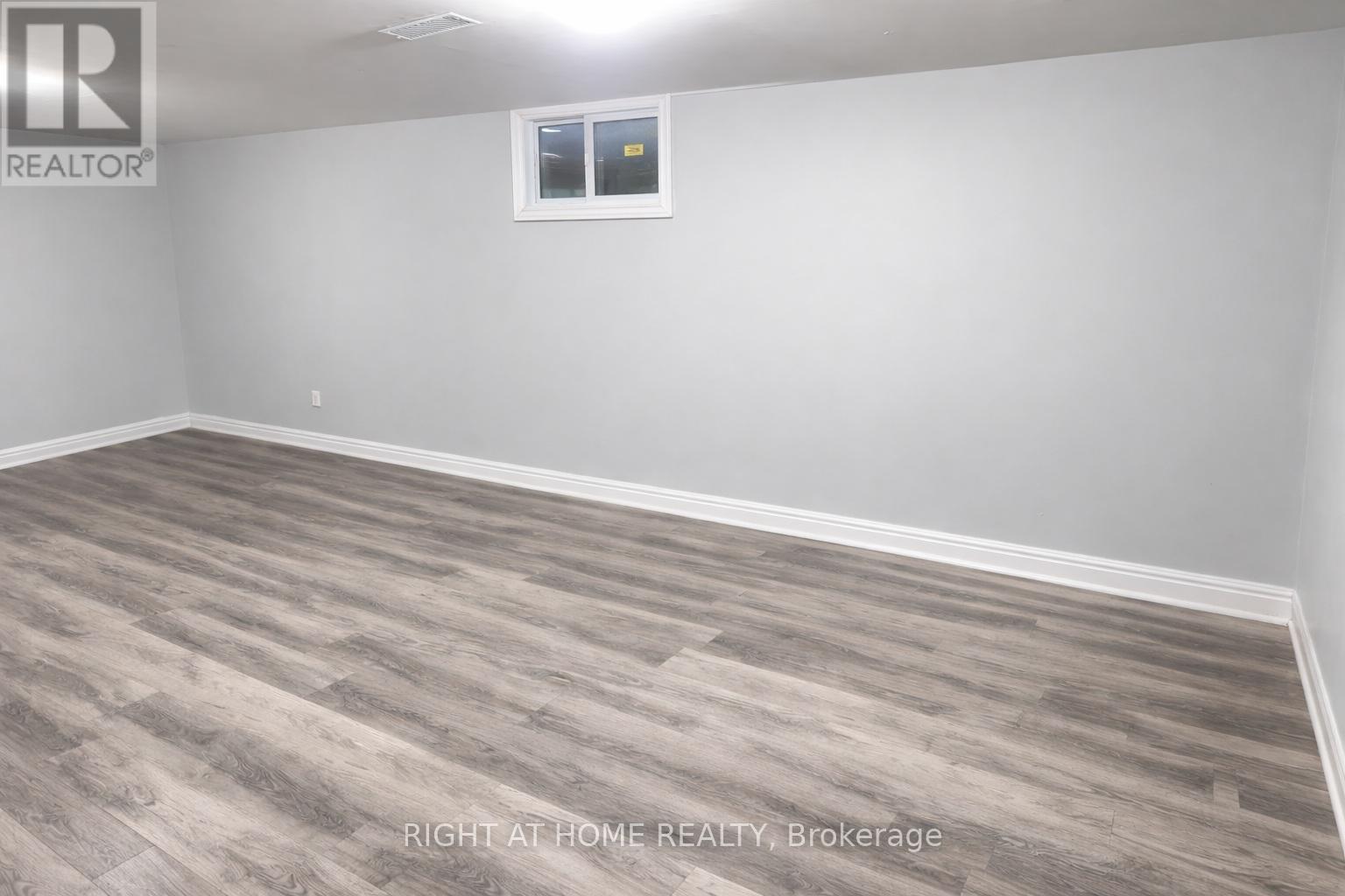 36 Charing Cross Street, Brantford, Ontario  N3R 2H2 - Photo 20 - X12850628