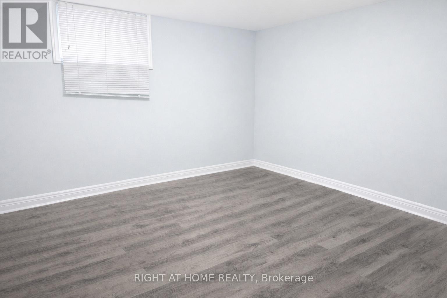 36 Charing Cross Street, Brantford, Ontario  N3R 2H2 - Photo 24 - X12850628