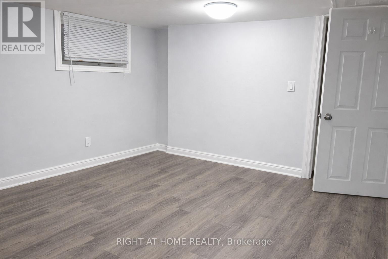 36 Charing Cross Street, Brantford, Ontario  N3R 2H2 - Photo 26 - X12850628