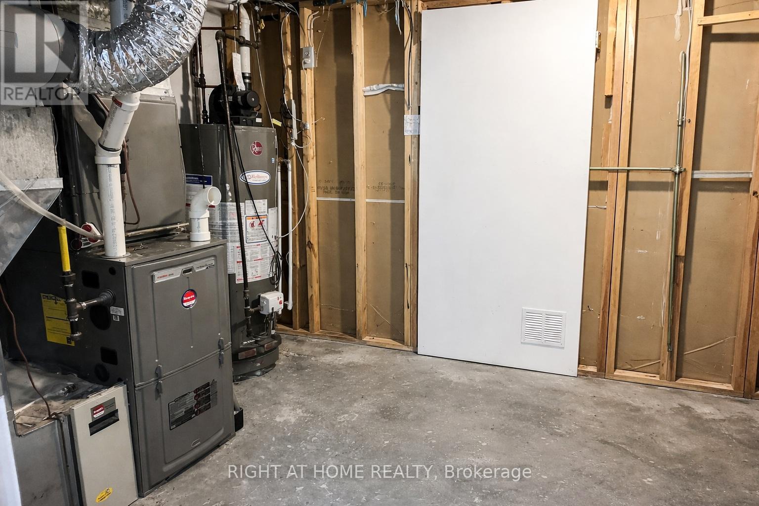 36 Charing Cross Street, Brantford, Ontario  N3R 2H2 - Photo 28 - X12850628