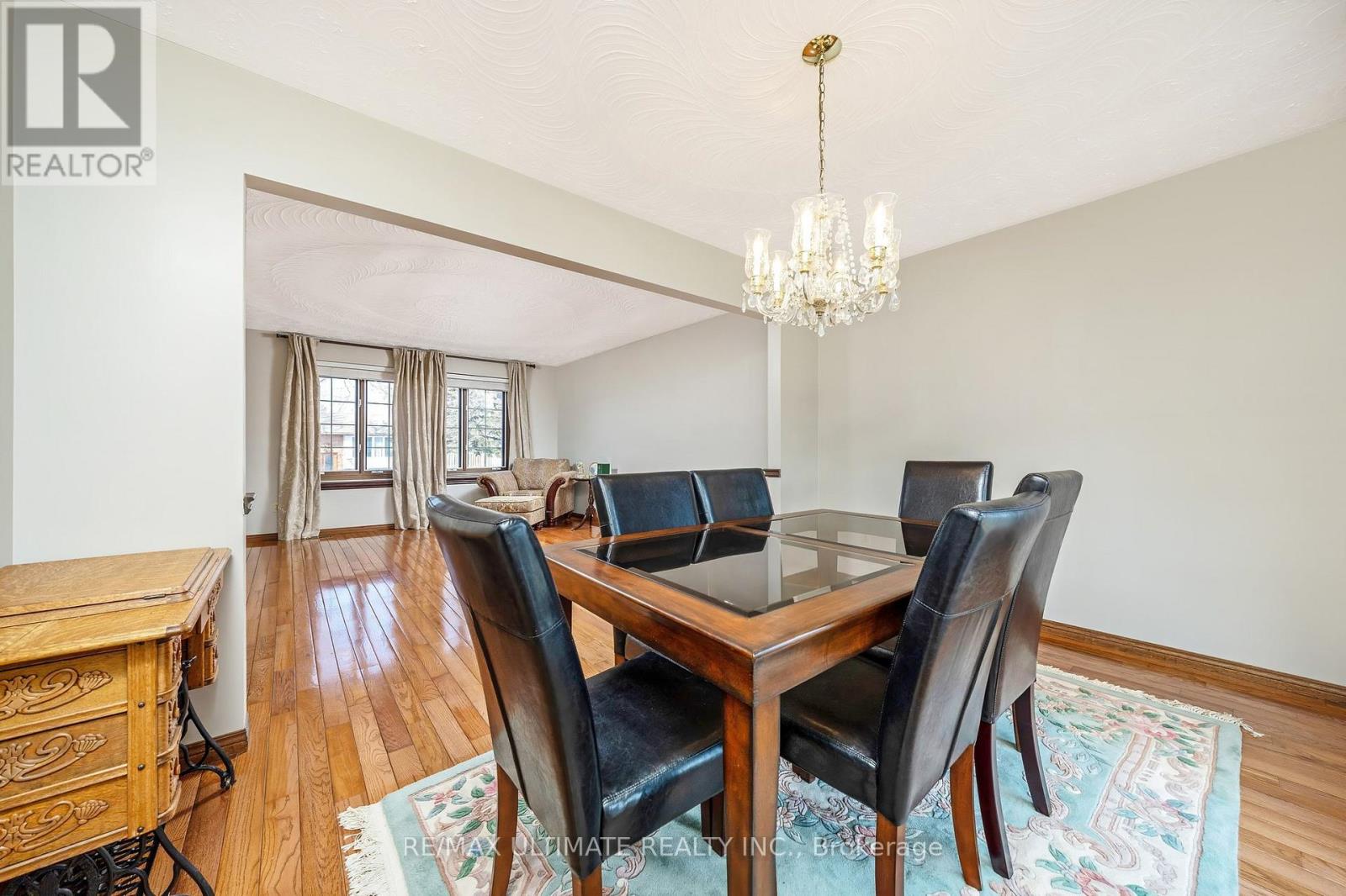 54 Debora Drive, Grimsby, Ontario  L3M 4J3 - Photo 15 - X12850642