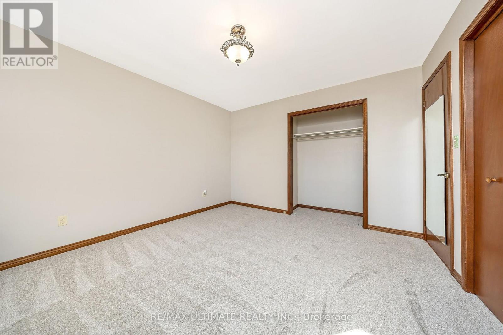 54 Debora Drive, Grimsby, Ontario  L3M 4J3 - Photo 21 - X12850642