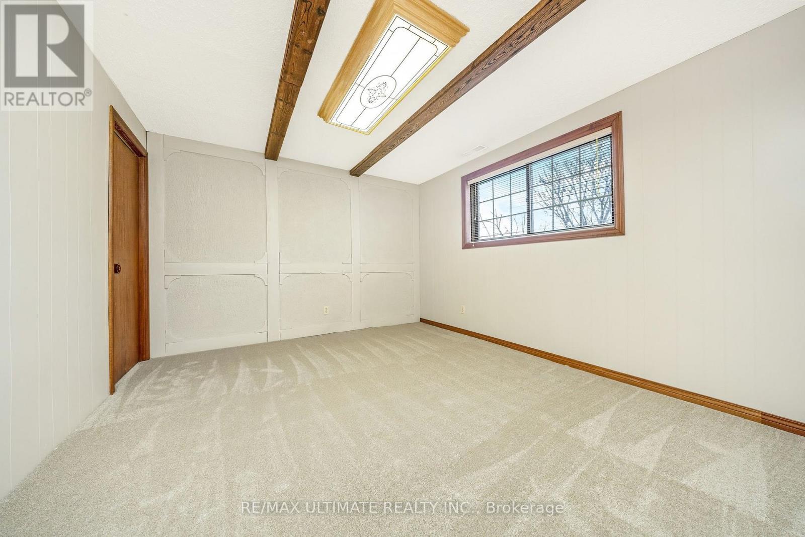 54 Debora Drive, Grimsby, Ontario  L3M 4J3 - Photo 26 - X12850642