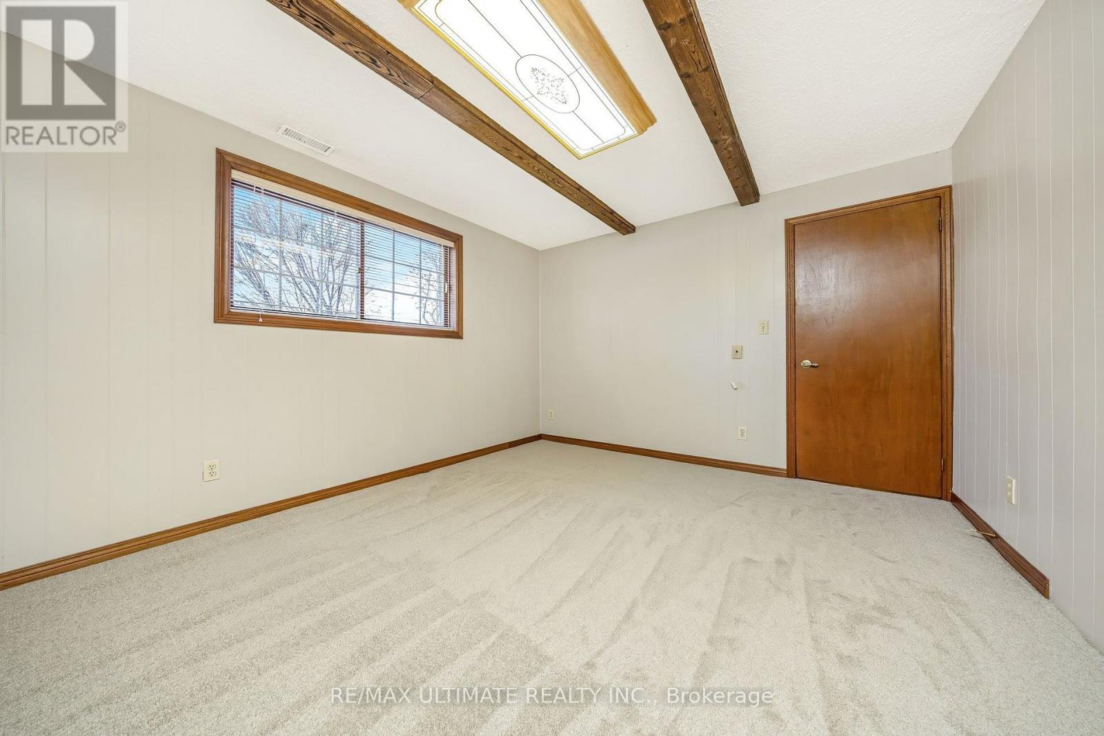 54 Debora Drive, Grimsby, Ontario  L3M 4J3 - Photo 27 - X12850642